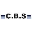image CBS logo