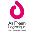 image All Fresh Logistique logo