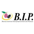 image bip logo