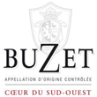 image Buzet logo