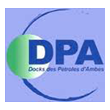 image DPA logo