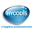 image Hycodis