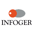 image Infoger logo