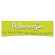 image Pollenergie logo