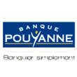 image Pouyanne logo
