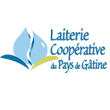 image laiterie coopérative