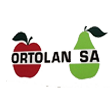 image ortolan sa logo