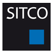 image Sitco logo