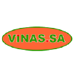 image Vinas sa logo